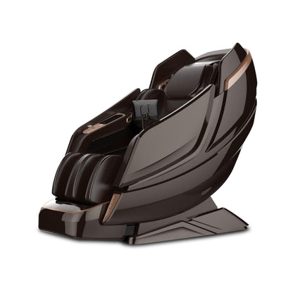 osaki massage chair
massage chair for sale
massage office chair
4d massage chair