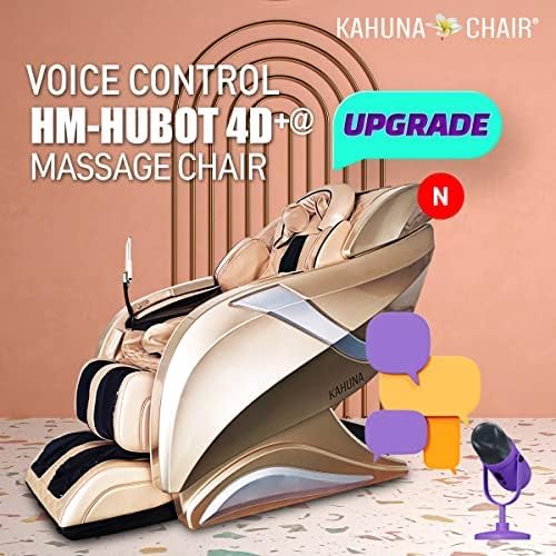 KAHUNA MASSAGE CHAIR Exquisite 4Daccent chairs dining room chairs herman miller aeron bar stools with backs