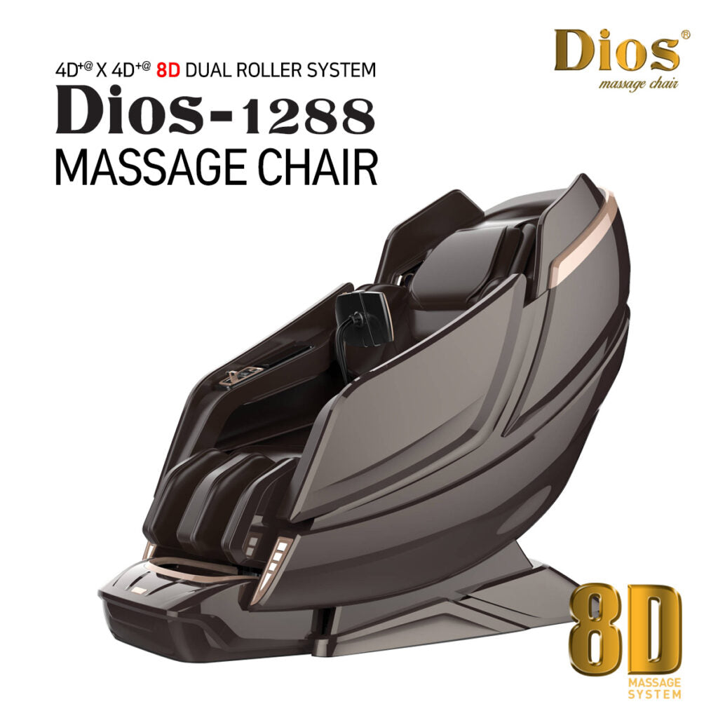 Black massage chair massage chair for sale massage office chair 4d massage chair