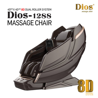 Black massage chair massage chair for sale massage office chair 4d massage chair