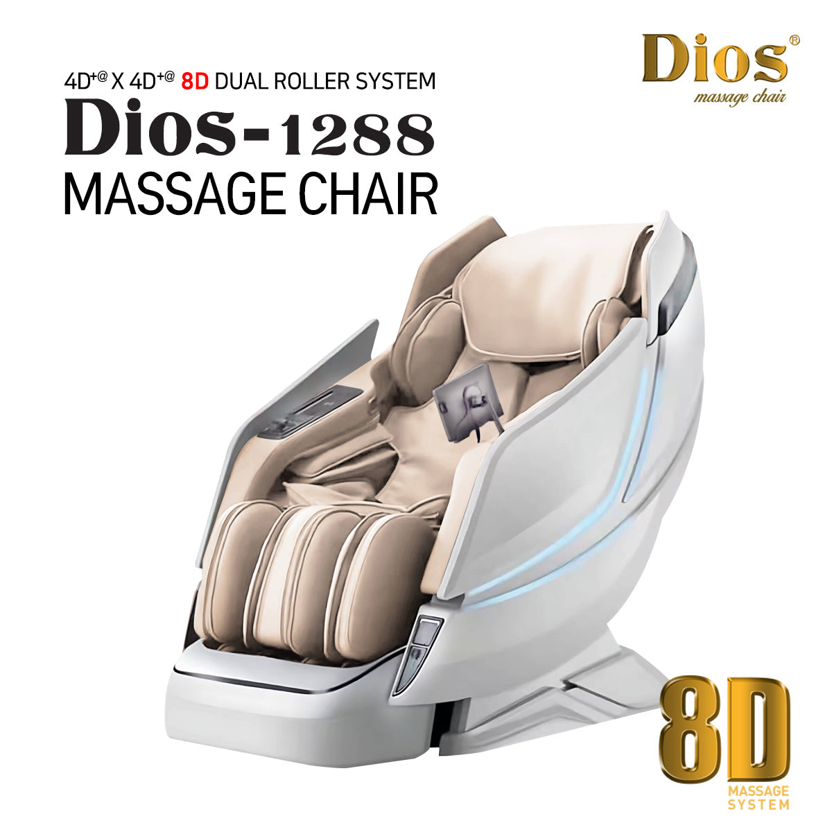 Black massage chair massage chair for sale massage office chair 4d massage chair