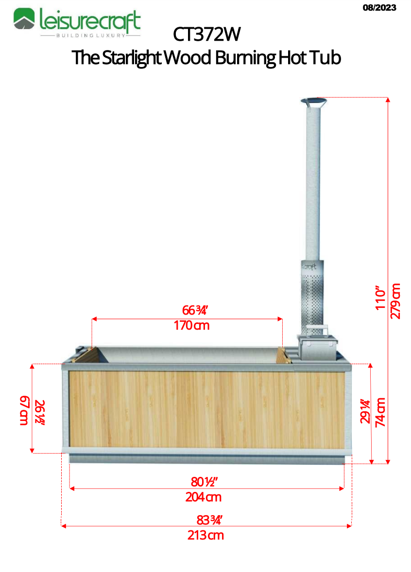 steam sauna shower