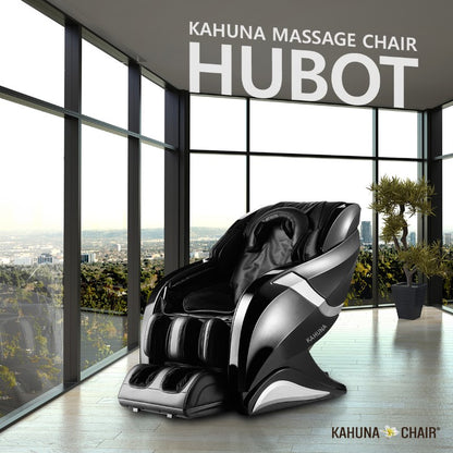 KAHUNA MASSAGE CHAIR Exquisite 4Daccent chairs dining room chairs herman miller aeron bar stools with backs