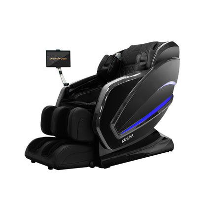 massage chair
massage chair black
 chair
massage chair for sale