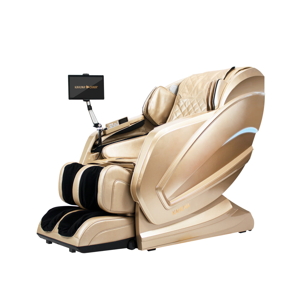 massage chair\massage chair black
rmassage chair for sale